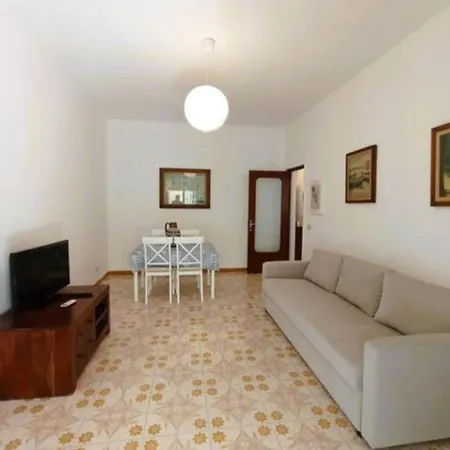 Casa Edera Apartmán Bari
