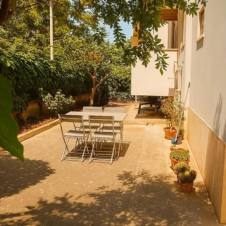 Casa Edera